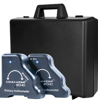 Primary Image Link
