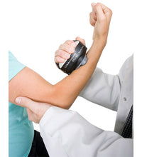 Primary Image Link