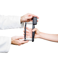 Primary Image Link