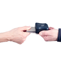 Primary Image Link
