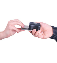 Primary Image Link