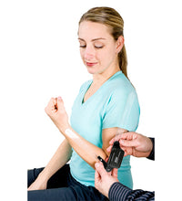 Primary Image Link