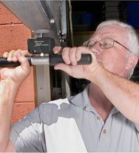 Primary Image Link