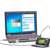 Primary Image Link