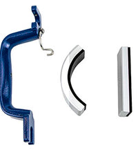 Primary Image Link
