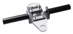 Dual Handle For The Baseline Hhd To Mmt Combo