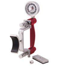 Primary Image Link