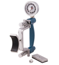 Primary Image Link