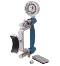 Primary Image Link