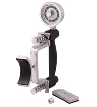 Primary Image Link