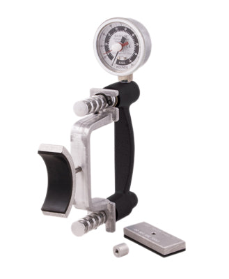 Buy Baseline Hhd To Mmt Combo - Hd Hhd With Push Attachments | TENSnet