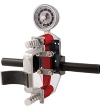 Primary Image Link