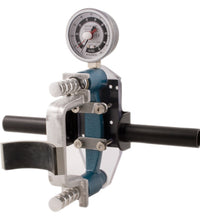 Primary Image Link