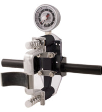 Primary Image Link