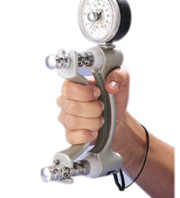 Primary Image Link