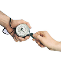Primary Image Link