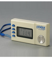 Primary Image Link