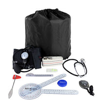 Primary Image Link
