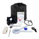Pt Student Kit With Standard Items. Cando Pep Pack