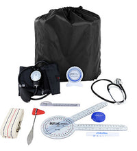 Primary Image Link
