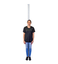 Primary Image Link