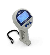 Primary Image Link