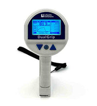 Primary Image Link