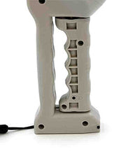Primary Image Link