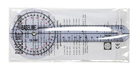 Primary Image Link