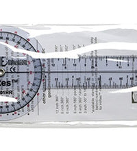 Primary Image Link