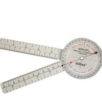 Primary Image Link