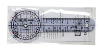 Primary Image Link