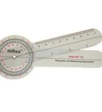 Primary Image Link