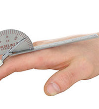 Primary Image Link