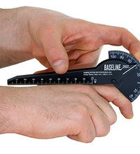 Primary Image Link