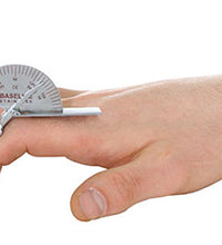 Primary Image Link
