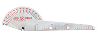 Primary Image Link