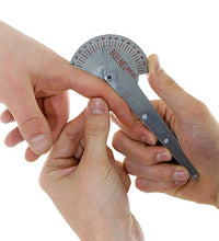 Primary Image Link