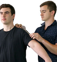 Primary Image Link