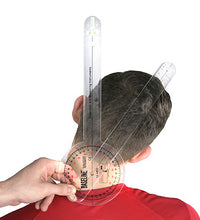 Primary Image Link