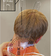 Primary Image Link