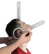 Primary Image Link