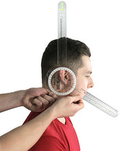 Primary Image Link