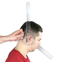 Primary Image Link