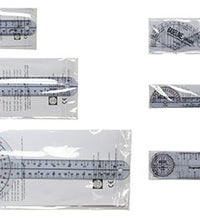 Primary Image Link