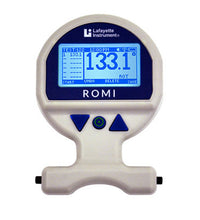 Primary Image Link