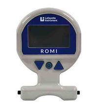 Primary Image Link