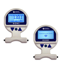 Primary Image Link