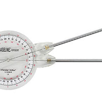 Primary Image Link