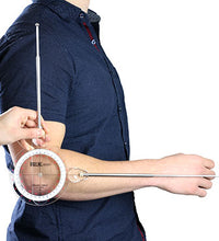 Primary Image Link